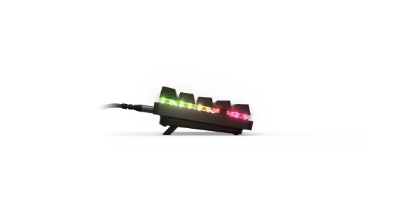 apex pro mini - sua