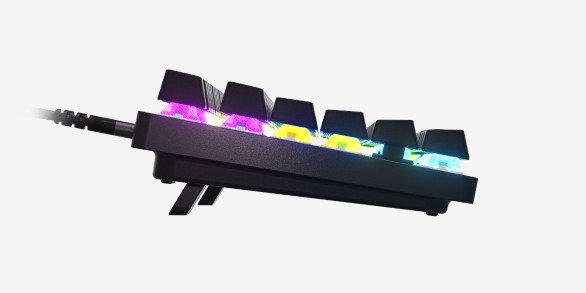 apex 9 tkl - sua