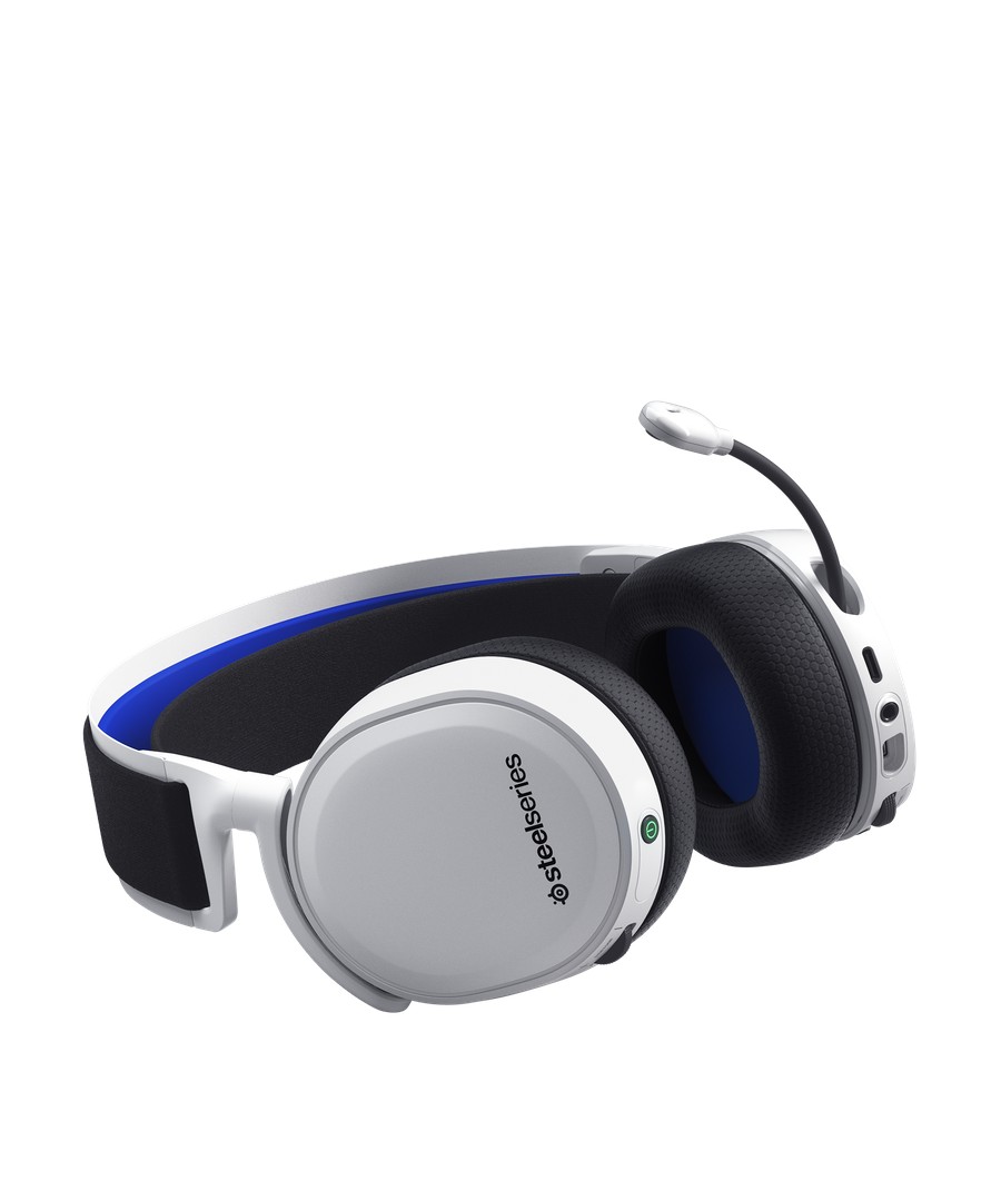 arctis 7p alb