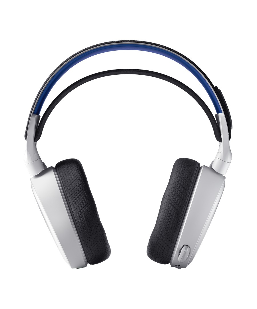 arctis 7p alb