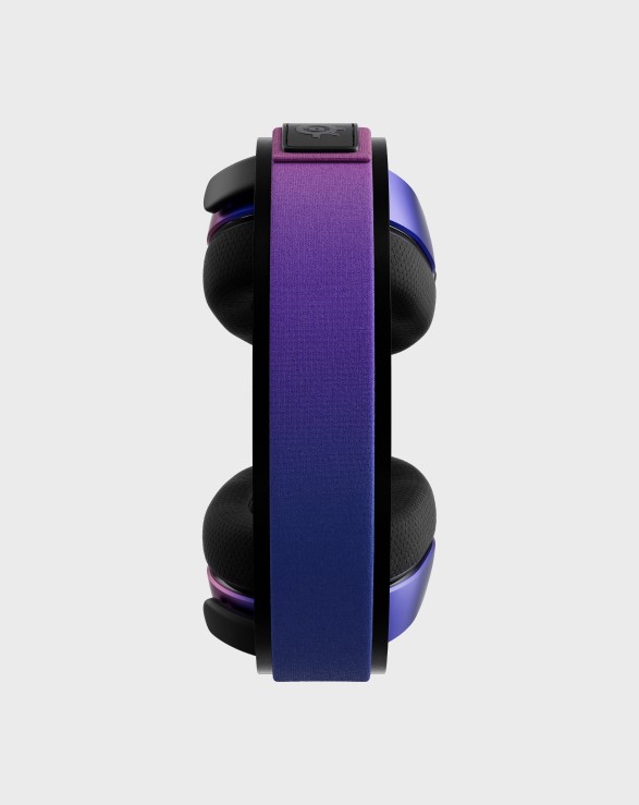 arctis 7 destiny 2 ediția lightfall