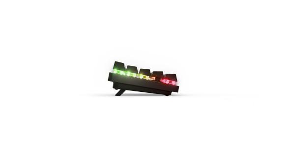 apex pro mini wireless - sua